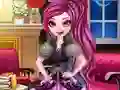 Игра FairyTale Roomies онлајн