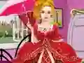 Игра Anne Lolita Fashion онлајн