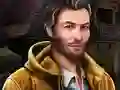 Игра Entrapment онлајн