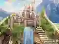 Игра Hidden World of Elfania онлајн