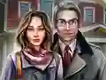 Игра Mysterious Guest онлајн