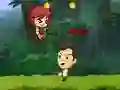 Игра Jungle War онлајн