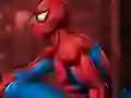 Игра Spider-Man Rescue Mission онлајн