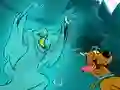 Игра Scooby-Doo! Downhill Dash 2 онлајн