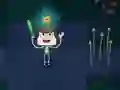 Игра Scared Silly онлајн