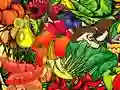 Игра Greengrocer онлајн