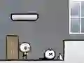 Игра That Level Again 2 Online онлајн
