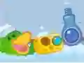 Игра Duck Duck Shampoo онлајн