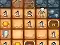 Игра Dungeon Sweeper онлајн