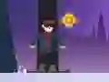 Игра Terra Infirma онлајн