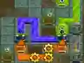 Игра Robotion онлајн