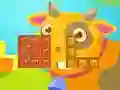 Игра Farm blocks! 10?10 онлајн