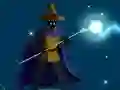 Игра 3, 2, 1 Spell онлајн