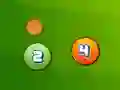 Игра Fast Numbers 2 онлајн