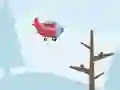 Игра Missiles Again онлајн
