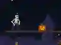Игра Skull shot!! онлајн