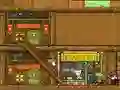 Игра Shop Empire Fantasy онлајн