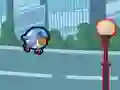 Игра Pigeon Bomber онлајн