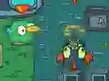 Игра Ducks! Cuack! онлајн