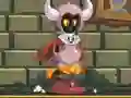 Игра Royal Cats онлајн