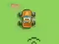 Игра Ribbit Racer онлајн