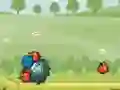 Игра Catch the Apple онлајн