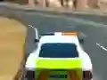 Игра Highway Patrol Showdown онлајн