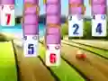 Игра Strike Solitaire онлајн