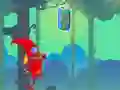 Игра Hot Runner Pepper Run онлајн