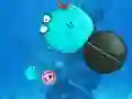 Игра Battle fish 2 онлајн