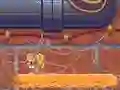Игра Mouse Jump онлајн