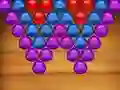 Игра Eggz Blast онлајн