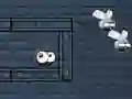 Игра Smokey the Spider онлајн