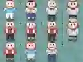 Игра Happy Connect онлајн