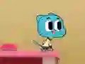 Игра Elmore Breakout онлајн