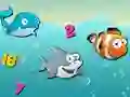 Игра Factor Pair Up онлајн