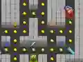 Игра Sir Coins A Lot 2 онлајн