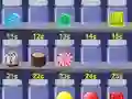 Игра Candy Challenge Junior онлајн