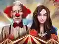 Игра Circus Garage Sale онлајн