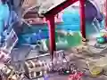Игра The Crystal Tree онлајн