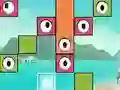 Игра Snap the Shape Hawaii онлајн