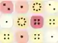 Игра Grand Dot 2048 онлајн