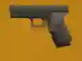 Игра Gun Builder онлајн