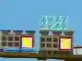 Игра BalanCity онлајн
