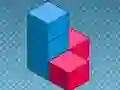 Игра Hidden Cubes онлајн