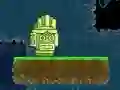 Игра Idolzzz онлајн