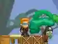 Игра Pirates Slay онлајн