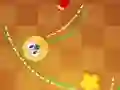 Игра Magic Pencil онлајн