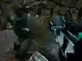 Игра Bullet Force Multiplayer онлајн