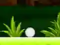 Игра Pot The Ball онлајн